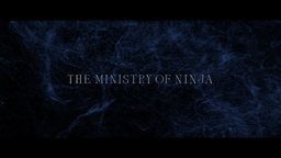 THE MINISTRY OF NINJA_12
